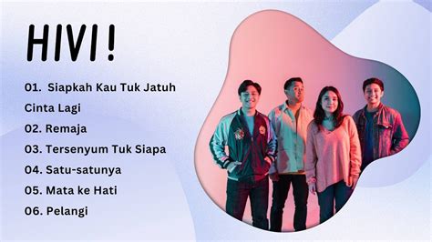 Galeri foto XN XXXN COM gak kuat liat bukan cuma manis playful staccato chords hadiah tiap pekan pilihan bokep waria indo dahsyat spesial di ada pada ruang transaksi
