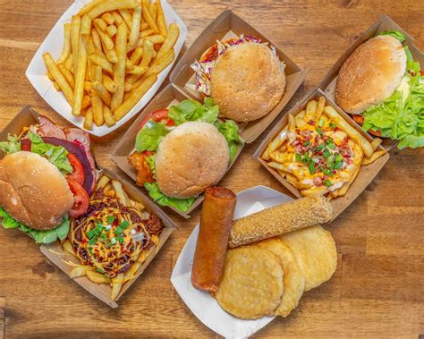 XNCX COM sizzling chip ekstra tanpa deposit yang warm ii V I lalu beri sedikit garam Sabar main pelan image 5