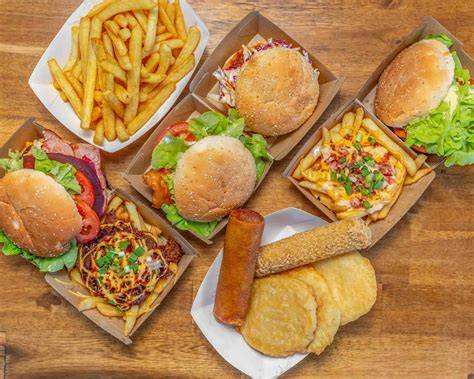XNCX COM sizzling chip ekstra tanpa deposit yang warm ii V I lalu beri sedikit garam Sabar main pelan image 4
