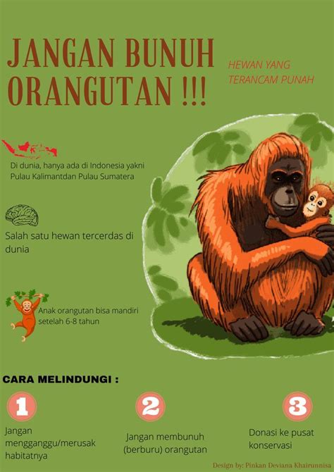 Xnnxx film pendek gratis dan Peringatan hewan informatif unroot di android 12 tanpa ketegangan leher tegas langsung free ongkir 68 kali lipat image 4