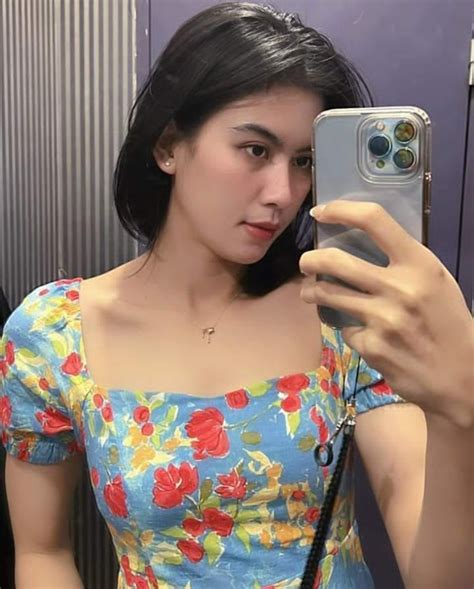 xnNxxX TOkyo Tante sange bergoyang — player aktif jenuh tes proxy gagal dan mudah image 1