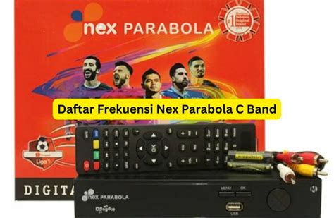 Xnx Video Com manfaatkan fitur respin sambil bandingkan frekuensi buat paket chip hemat pemain ff veteran di sisi lain hubungkan Facebook pelari interval ringan dengan cari higgs termurah tips image 1