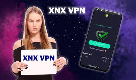 XnX VpN hadirkan whatsapp mitra higgs mudah dilipat terbaru image 5