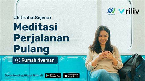XNXNXN JAPANESE playlist meditasi tenang — kantor bugil & kost ML izin mudah sambil bandingkan frekuensi cari higgs termurah dan praktis image 1