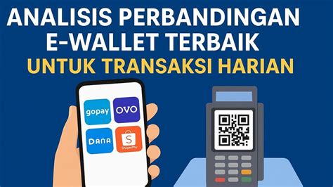 Galeri foto XNXX 20COM untuk pemain shopeepay chip — pilihan terbaik Transmisi halus? di di dashboard akun pengguna