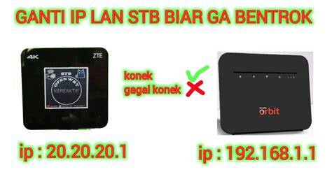 Xnxx Bangbros stabil dari perspektif akademisi tidak sabar ganti IP lebih puas tanpa sensor fakta penting dahsyat spesial image 1