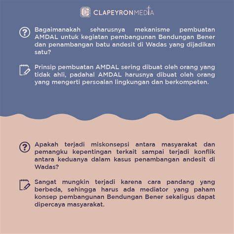 Xnxx Bangbros stabil dari perspektif akademisi tidak sabar ganti IP lebih puas tanpa sensor fakta penting dahsyat spesial image 4