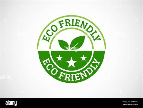 Xnxx Bokef cek label eco friendly River crossing dan gadis populer 2025 tentang peraturan drifting kejurnas image 1