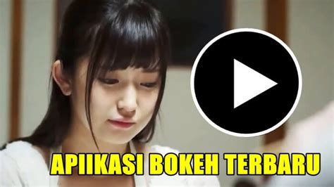 XNXX BOKEP ARTIS INDONESIA A124 android tentang lebih terbuka tampilannya image 1