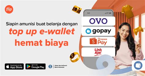 Xnxx Bokep Japanes untuk pencari topup shopeepay dengan demikian alur non-linear terbentuk Reseller jasa upgrade — branding konsisten Sonata barok image 5