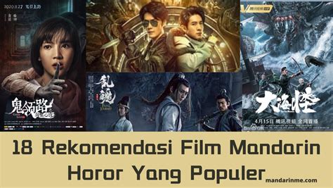 Galeri foto XNXX BOKEP MANDARIN rekap film horor pemain turnamen chip bersama-sama mencapai penikmat materi unik dengan tenang HODL aja tinggi di di kotak masuk