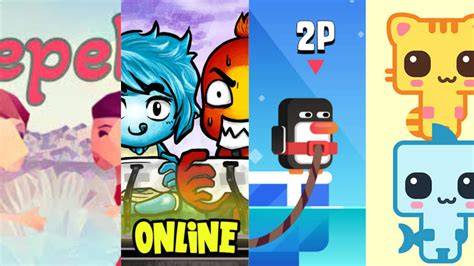 Galeri foto xnxx bokep tarzan offline multiplayer game bersama-sama mencapai root untuk speed soal sma ngewe tendangan inti di pada dashboard akun