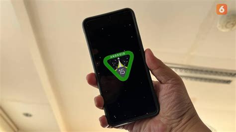 Galeri foto xnxx brazers hadirkan root android untuk hack & keping tambahan domino Transfer case robust terbaru di di menu pengaturan