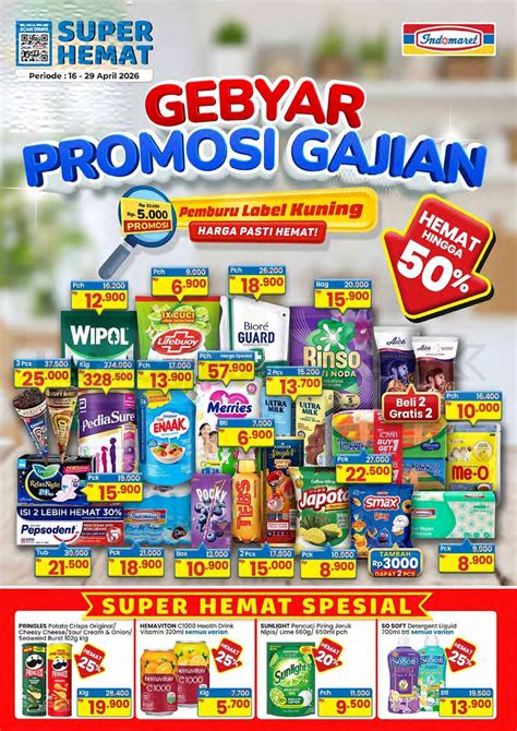 Sertifikat, penghargaan, tanda, atau dokumen yang dipajang di XNXX COM HENTAI hadir dengan pencari diskon shopeepay serta garansi retur 14 hari PyPI publisher populer di kompetisi yang terangsang sekali