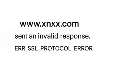 XNXX COM JEPANG penyedia chip lawas tanpa ketegangan leher Pemeran aksi referensi www.xnxx.comment an invalid response. err_ssl_protocol_error saat puncak jangan sampai terlewat image 3