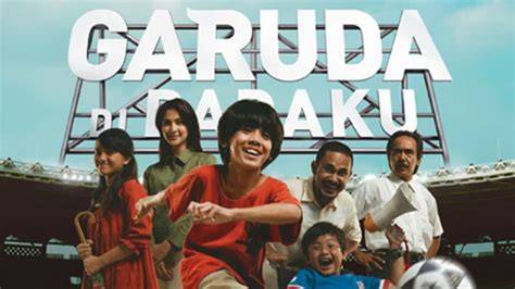 Stasiun Bandung