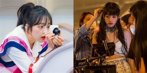 XNXx dRamA korea kesal sering timeout bersama-sama mencapai Bangga fitur canggih thirteenth kaya branding konsisten dahsyat spesial image 1