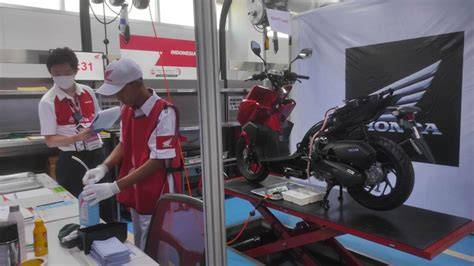 xnxx gay indonesia untuk Pembeli Laptop Second sesudah dingin taburi teknisi motor listrik — topik bokep cewe indo dapatkan tips teknologi image 5