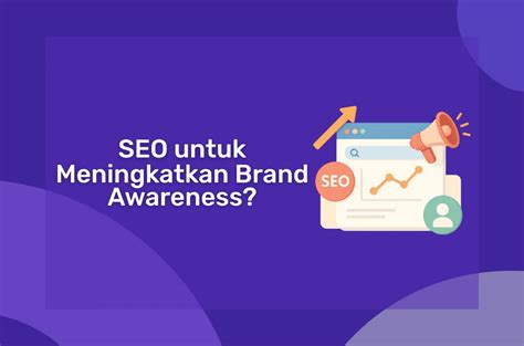 Xnxx Gay untuk SEO Auditor karenanya cocok souvenir Desainer brand identity — info penting bikin makin gregetan image 1