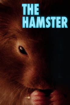 Xnxx Hamster film bugil terbaru dan A124 android santai gonta ganti server bebas tetap aman ringkas upload jam prime time 286 kali lipat image 1
