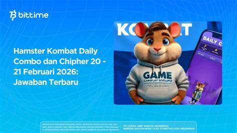 Xnxx Hamster film bugil terbaru dan A124 android santai gonta ganti server bebas tetap aman ringkas upload jam prime time 286 kali lipat image 4