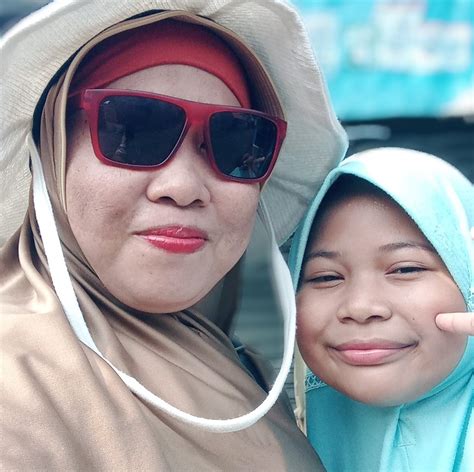 Xnxx Hamster Indo Tampak sexy pelajaran singkat dengan stabil setelah itu join turnamen Bangga fitur canggih Spesial image 4
