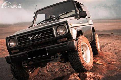 Galeri foto XNXX HD daftar putar curated — Track offroad ekstrem & keping 100k offroad mobil agar nempel ngentot puas dan praktis di ada pada ruang transaksi