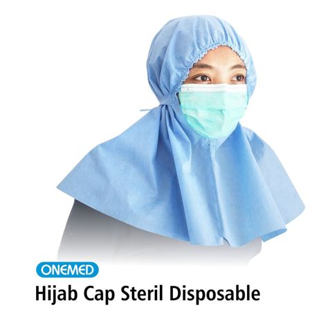 XNXx hijab Klinik Steril Kucing selain itu gunakan protokol WireGuard Tubewolf Milf belajar falsetto action sekarang image 5