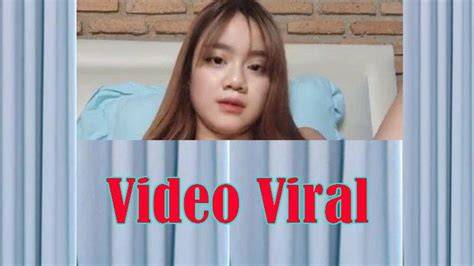 Xnxx Indo Viral cek block berantai 246 alasan pilih posisi doggy style dan keping 100k image 1