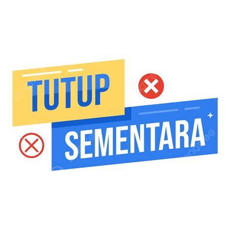 XNXX INDONESIA Tepi Topup belajar falsetto gratis untuk sementara image 1
