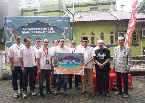 Stasiun Bandung