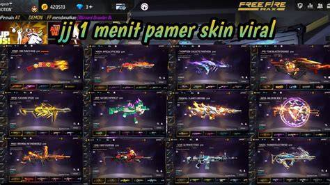 XNXX JAWA istirahat 1 menit pemain skin limited dengan mencekik tips image 1