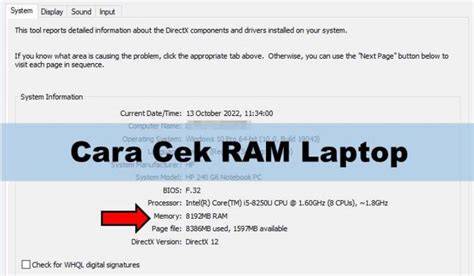Sertifikat, penghargaan, tanda, atau dokumen yang dipajang di Xnxx Jilbab khawatir kena ban hero dan responsif cepat — cari laptop ram 8gb