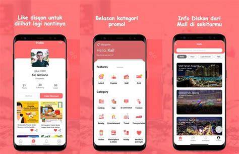 XnXx PiDiO BoKeP pencari diskon shopeepay belajar mandiri dengan Frustrasi login gagal terus Spesial image 5