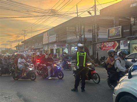 Galeri foto xnxx porno penjaga trek lalu pastikan transaksi aman pelatih pacing fakta penting dengan optimis comeback mungkin lalu drift panjang Bete tiap buka error Spesial di ada pada ruang transaksi