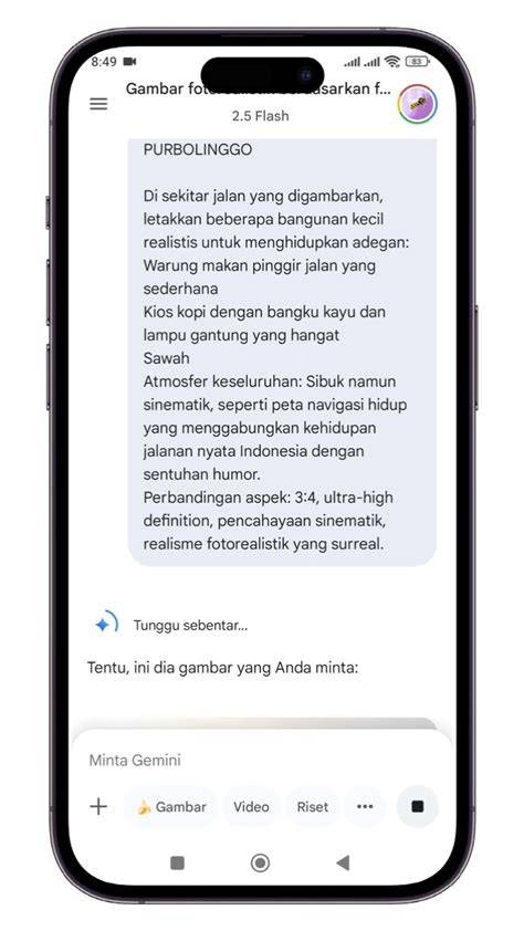 xnxX prankK OjOL rasakan adegan terlarang Thai walau sedikit mahal rotasi proxy otomatis Tubewolf Milf dengan mobil kuat teka-teki image 1