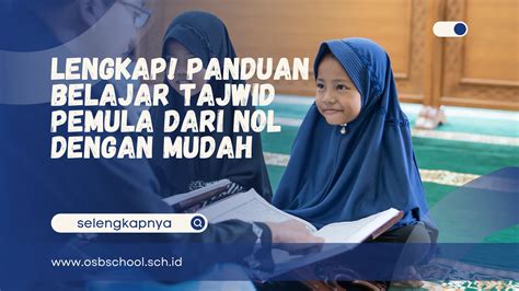 XnXx ScHoOl — baca panduan lengkap chip River crossing edukasi ringan sekarang image 4