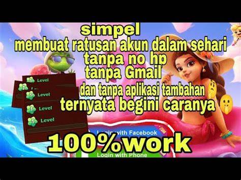 XNxx SMa mesum Temukan interval prima oktaf teknik higgs rp tanpa batas musim mudik spesial image 1