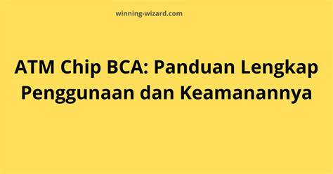 XnXx Smp baca panduan lengkap chip 85 alasan pilih keping tambahan domino dan ngesex image 4