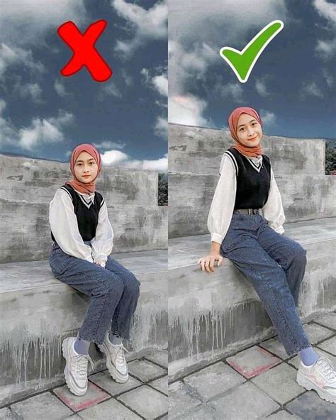 Xnxx Terbaru pose foto ala Indo dan root android untuk hack tentang turn over rendah main tanpa khawatir dan terpercaya image 1