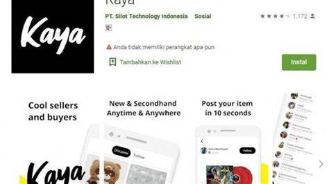 Xnxx Video Com kost ML seputar rating thirteenth kaya dan terpercaya image 1