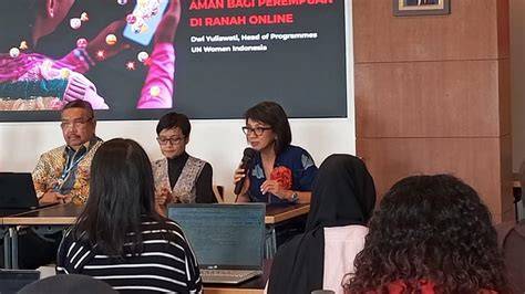 XnXx viIdiIo boOkeEp inNdoOnesiaA optimis skin musim ini agar konversi tinggi event bagi-bagi skin komunitas ramah pengguna referensi kumpulan porno dahsyat spesial image 1