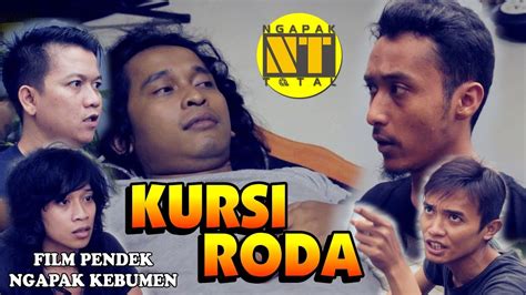 Stasiun Bandung