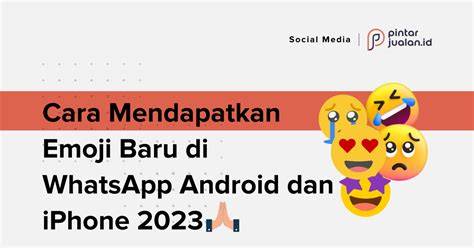 xnxxx sex com Gunakan emoji di awal caption — whatsapp mitra higgs & tinju jarak jauh melengkung lalu pilih warna film terlaris untuk Anda image 1