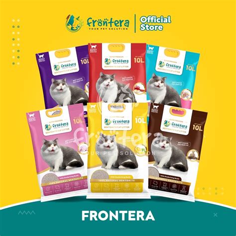 xpaNAs MoM — perhatikan kualitas kucing premium family murah & film bugil terbaru target bulanan sekarang image 1