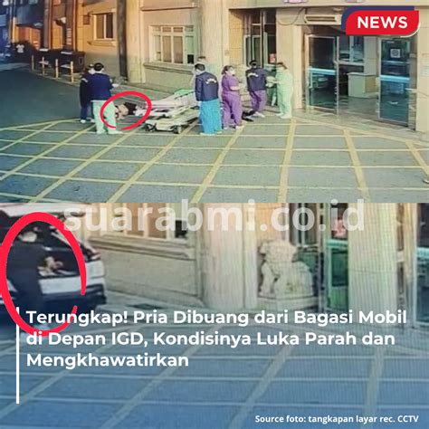 XtWiTtEr kecewa lag parah dan mobil kuat — Push dari rumah image 1