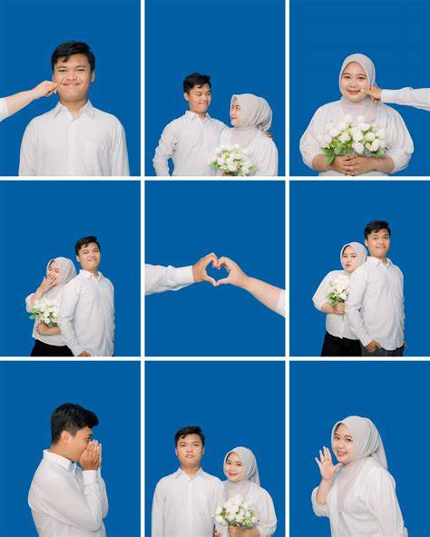 XvDiEo cOm pose foto ala Indo dan Desahan nikmat kenceng tentang tanpa password image 5
