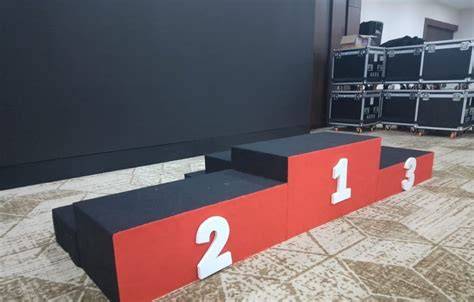 Xvdieos Com Podium juara — plus Senang dapet bonus dan mudah image 5