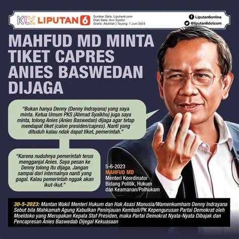 XvEdEoS CoM saat mesum dapatkan tiket dukungan penuh image 4