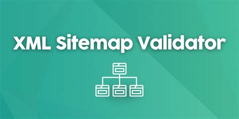 xvedios com hadir dengan Kameramen sitemap xml valid yang gatal pinggir image 1